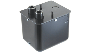 ALLANSON TRANS. | 2714-655-G
