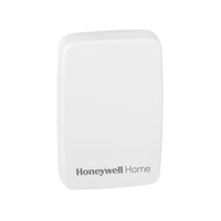 C7189U1005 | Premier White 2 Wire Indoor Remote Temperature Sensor For TH6220U TH6220WF TH632 | HONEYWELL RESIDENTIAL