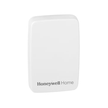HONEYWELL RESIDENTIAL | C7189U1005