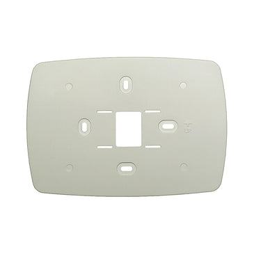 HONEYWELL RESIDENTIAL | 32003796-001