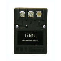 TS194Q | Sensor | MAXITROL
