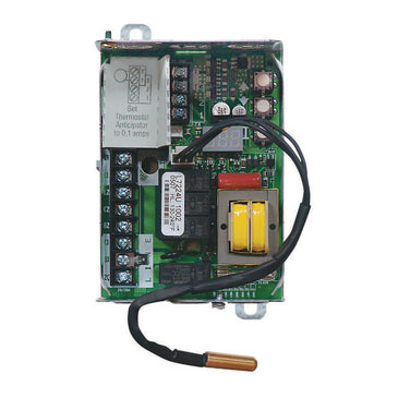 HONEYWELL RESIDENTIAL | L7224U1002