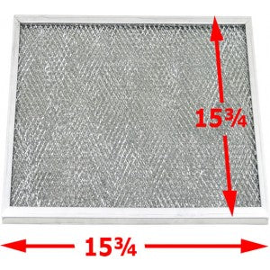 TRION AIR CLEANERS | 232167-001