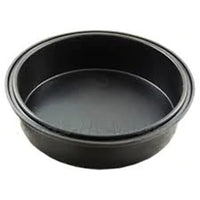 30067438-890 | Diaphragm Direct Acting | NOR'EAST CONTROLS