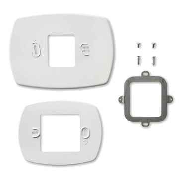 HONEYWELL RESIDENTIAL | 50001137-001