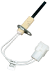 768A-843 | Oem Replacement Nitride Hot Surface Ignitor Replaces 768A-143 | WHITE-RODGERS