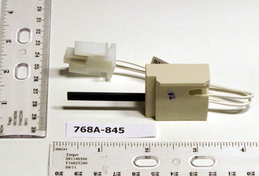 WHITE-RODGERS | 768A-845