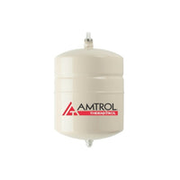 ST-12 | 141N43 390748 Thermal Expansion Tank 4.4 Gallons ****ship Via Ground**** | AMTROL