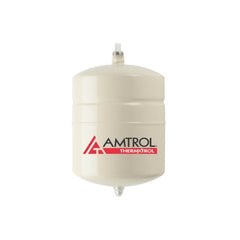 AMTROL ST-12 141N43 390748 Thermal Expansion Tank 4.4 Gallons ****ship Via Ground**** | Blackhawk Supply