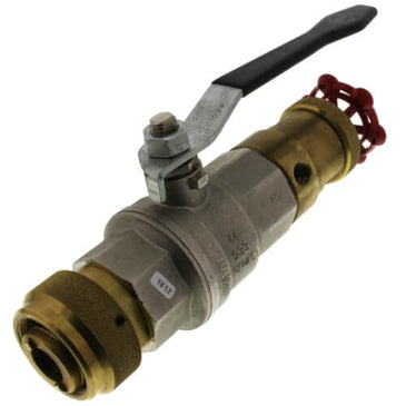 Resideo | MT110C1011