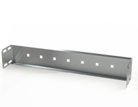 MTK600 | DIN RAIL Support L 600mm | 2.87
