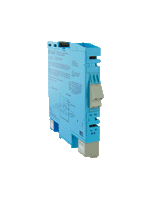 MTL5541 | Galvanic barrier | Dwyer