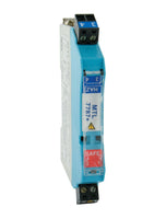 MTL7706 | Intrinsically safe zener barrier | Dwyer