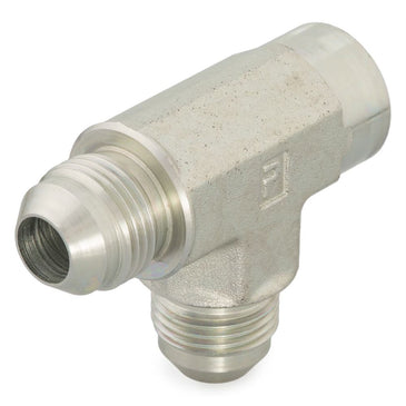 Parker | 4-4-4 MTX-S