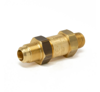 A15502-650 | 3/8