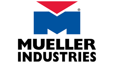 Mueller Industries | A17940