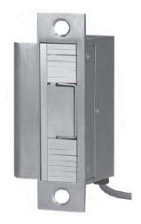 Johnson Controls | MUNL24
