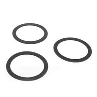 MX150-RP | MX SERIES REPL GASK (3PIECES) | Resideo