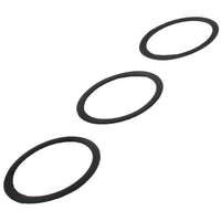 MX200-RP | GasketKit For 2