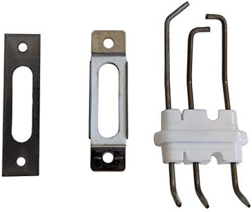 NAVIEN TANKLESS WATER HEATERS | 30014189B