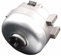 0121F00159 | BURNER RACK FOR 5 BURNERS | Amana-Goodman