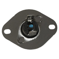 0130F00037 | LIMIT-PRIMARY-150-GRAY | Amana-Goodman