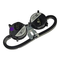 0130F00445 | (-.76 / -1.25) Pressure Switch | Amana-Goodman