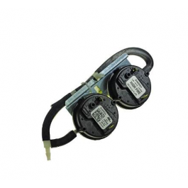 Amana-Goodman | 0130F00957