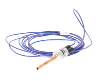 0130M00030S | 660-420# High Close off | Amana-Goodman