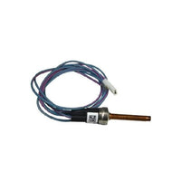 0130M00089S | 610/420# High pressure Switch | Amana-Goodman