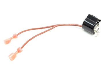 Amana-Goodman | 0130M00197