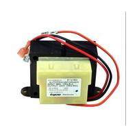 0130M00595S | TRANSFORMER, 75VA, 480V TO 24V | Amana-Goodman
