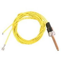 0130R00058 | 025/7# Low Pressure Switch | Amana-Goodman