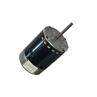 0131F00119S | X-13 Blower Motor | Amana-Goodman