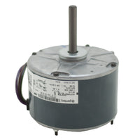 0131M00443SC | Motor Module Only | Amana-Goodman
