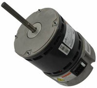 0131M00528S | MOTOR PROGRAMMED SELECTECH | Amana-Goodman