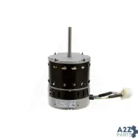 0131M00744S | 3/4hp X-13 Programmed Motor | Amana-Goodman