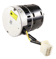 0131M00749M | 1HP ECM MOTOR W/O MODULE | Amana-Goodman