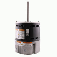 0131M00824S | PROGRAMMED MOTOR | Amana-Goodman