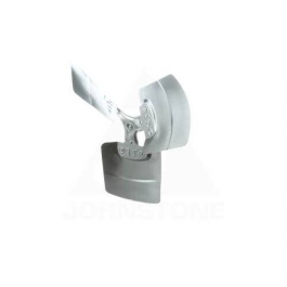 Amana-Goodman | 0150M00022SP