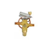 0151M00085 | EXPANSION VALVE | Amana-Goodman