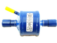 0151R00005 | COMPENSATOR | Amana-Goodman