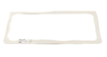 Amana-Goodman | 0154F00038