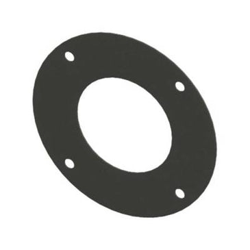 Amana-Goodman | 0154L00020