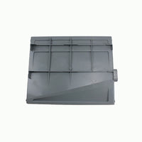 0161A00055 | DRIAN PAN | Amana-Goodman