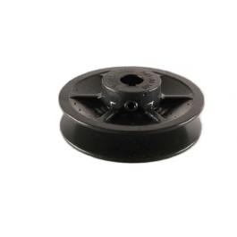 Amana-Goodman | 0163L00024