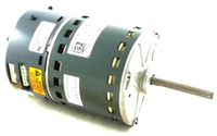0231K00012A | 120/240v 3/4hp ECM Motor | Amana-Goodman