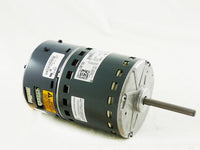 0231K00017A | 120/240v 3/4hp ECM Motor | Amana-Goodman