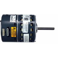 0231K00025A | 120/240v 1/2hp Variable Motor | Amana-Goodman