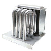 0257F00140S | Heat Exchanger | Amana-Goodman